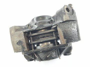 Triumph Bonneville T140V [1976] - Alicates de freno de freno detrás - 0