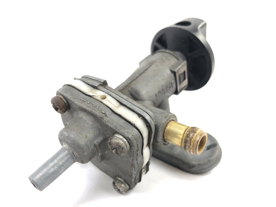 Ducati 900 SS [1991] - Petrol Tap Set Couple