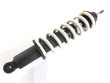 BMW K 1200 RS [2002]  - 减震器减震器