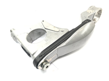 Triumph Speed Triple T509 [1998] - Schwinge Hinterradschwinge