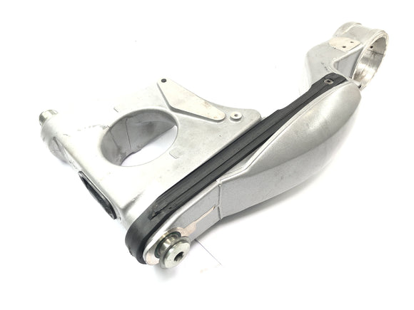 Triumph Speed Triple T509 [1998] - Schwinge Hinterradschwinge