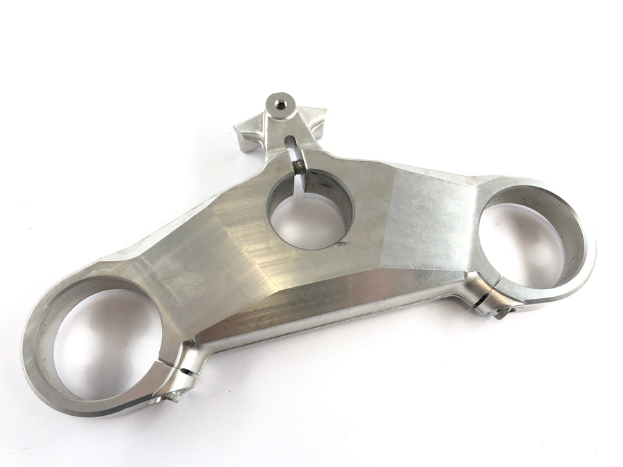 Ducati 1098 S H7 [2009] - Forkbro over