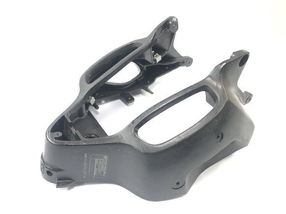 BMW R 1200 CL K30 [2003] - frame with papers