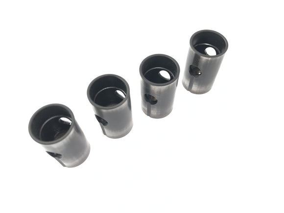 Moto Guzzi California III VY Integrale [1990] — комплект толкателей толкателей клапанов