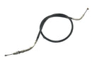 トライアンフ デイトナ 955I T595 [1998] - クラッチケーブル ボーデンケーブル クラッチケーブル-1