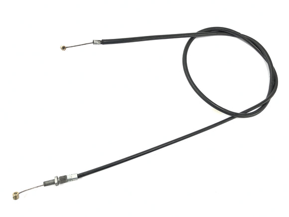 BMW K 1100 RS [1991] - Trem de estrangulamento Bowdenzug