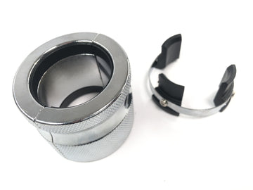 Ducati Monster S4R M4 [2004] - Gabelsimmerring Eintreiber Werkzeug - 0