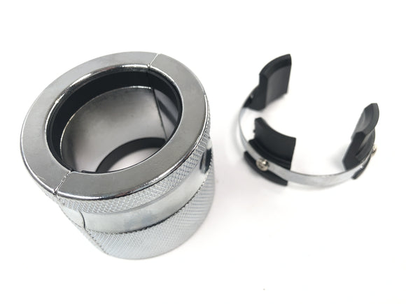 Ducati Monster S4R M4 [2004] - Gabelsimmerring Eintreiber Werkzeug