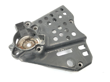 Suzuki GSX-R 1100 W GU75 C [1994] - kryt řetězového kola kryt motoru