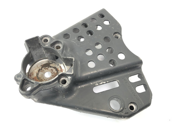 スズキ GSX-R 1100W GU75 C [1994] - スプロケットカバー エンジンカバー