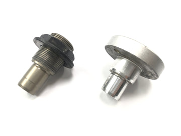 BMW R 1200 CL K30 [2003] - Bolzen Swinging bolts Swinging Set - 0