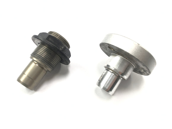 BMW R 1200 CL K30 [2003] - Bolzen Swinging Bolts Swinging Set