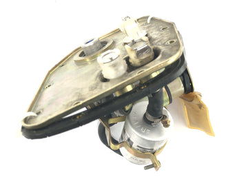 TRIUMPH DAYTONA 955I T595 [1998] - ガソリンポンプ 燃料ポンプ 燃料供給ユニット