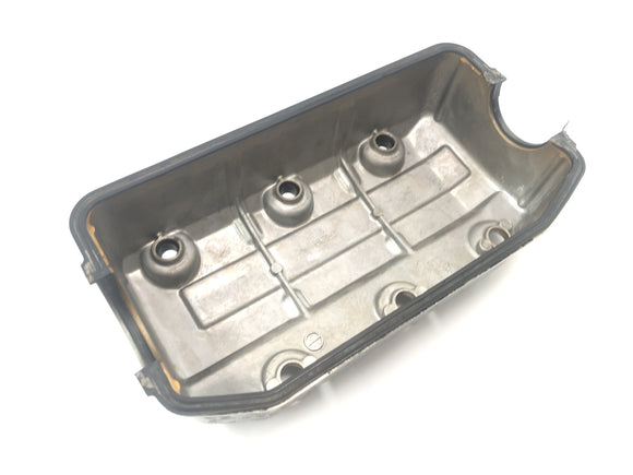 Honda GL 1500 Goldwing SC22 [1987] - Ventildeckel rechts