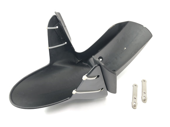 Triumph Speed Triple 1050 515NJ [2007] - Front mudguard