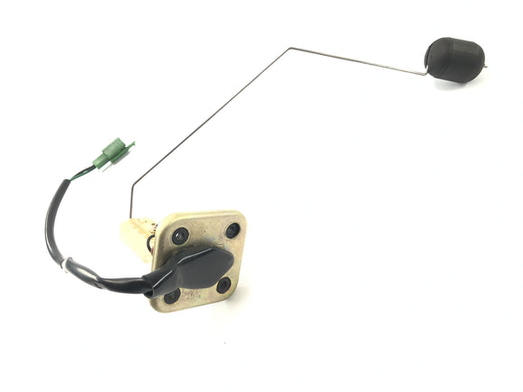 Yamaha XJR 1300 RP06 [2002] - Czujnik poziomu paliwa