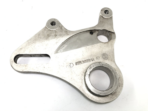 Ducati 999 H4 [2003] - Якорная тарелка тормозной панель тормозной седло держатель позади