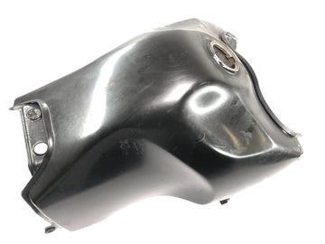 Yamaha XTZ 660 3YF [1992] - Tankin polttoainesäiliön polttoainesäiliö