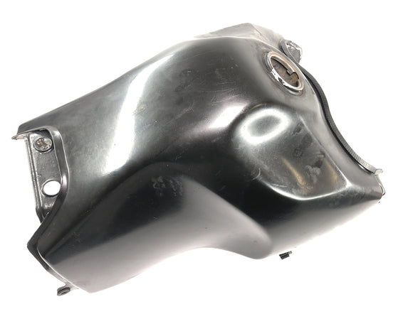 ヤマハ XTZ 660 3YF [1992] - タンク 燃料タンク ガソリンタンク