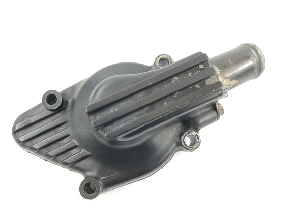 川崎VN 1600平均条纹VNT60B [2005]  - 水泵盖