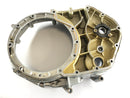 BMW K 1200 RS [2002] - Clutch cover engine cover-1