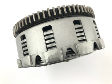 Cagiva Planet 125 [1998] - Kytkin kytkinkori kytkinpaketti - 0