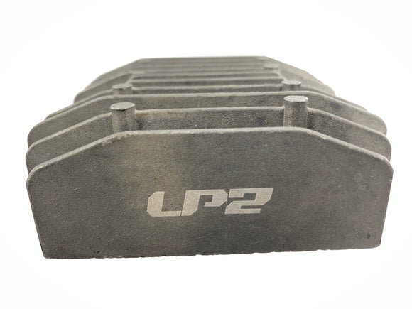 Ducati 1098 S H7 [2009]  - コントローラー