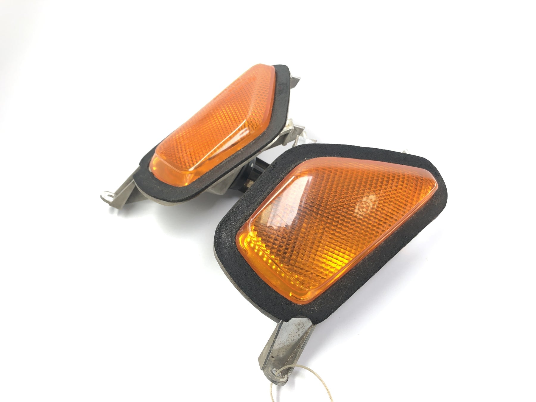 BMW K 100 RT [1988] - Blinker Verkleidungsblinker Set Paar