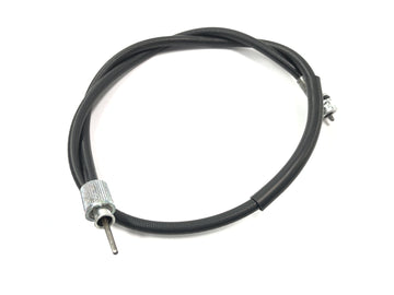 Suzuki GSX-R 1100 W GU75 C [1994] - Kabel tachometru
