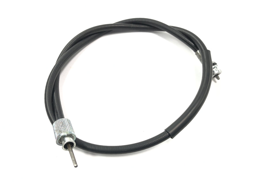 铃木 GSX-R 1100 W GU75 C [1994] - 车速表电缆