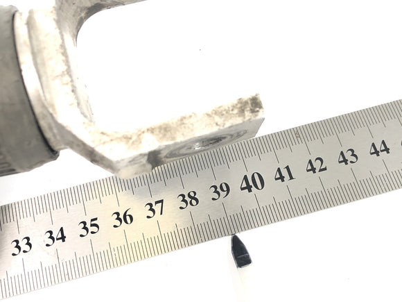 BMW R 1100 GS 259 [1995] - Stoßdämpfer Federbein