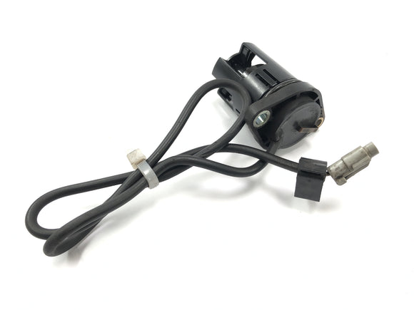 Yamaha YZF R1 RN09 [2003] - Estonzer