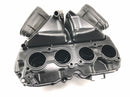 Honda CBR 1000 RR SC59 [2008] - Luftfilterkasten Airbox Ansaugkasten-5