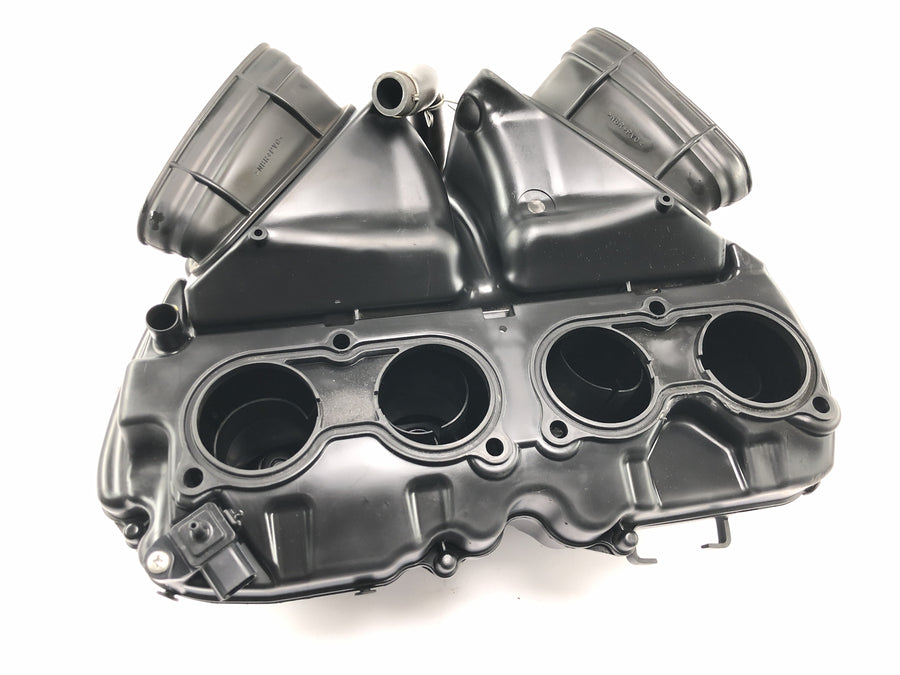 Honda CBR 1000 RR SC59 [2008] - Luftfilterkasten Airbox Ansaugkasten