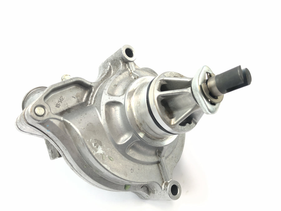 Suzuki VZ 1500 WVCU [2011] - Wasserpumpe Kühlmittelpumpe