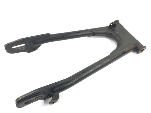 ヤマハXS 650 SE 3L1 [1979]  - スイング後輪スイング