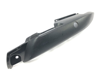 Kawasaki Versys KLE 650 A [2006] - Carenado trasero carenado izquierdo