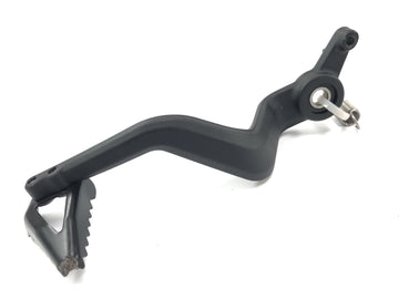 KTM 1050 Adventure [2017] - hamulca łańcucha hamulca