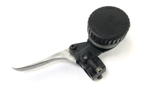 Ducati SL 600 Panth [1982] - Bomba de acoplamento