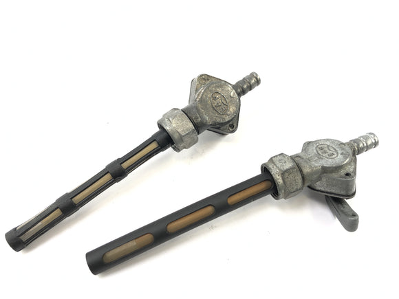 Moto Guzzi V 1000 VG [1980] - fuel tap set