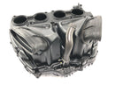 Honda CBR 1000 RR SC59 [2008] - Luftfilterkasten Airbox Ansaugkasten-4