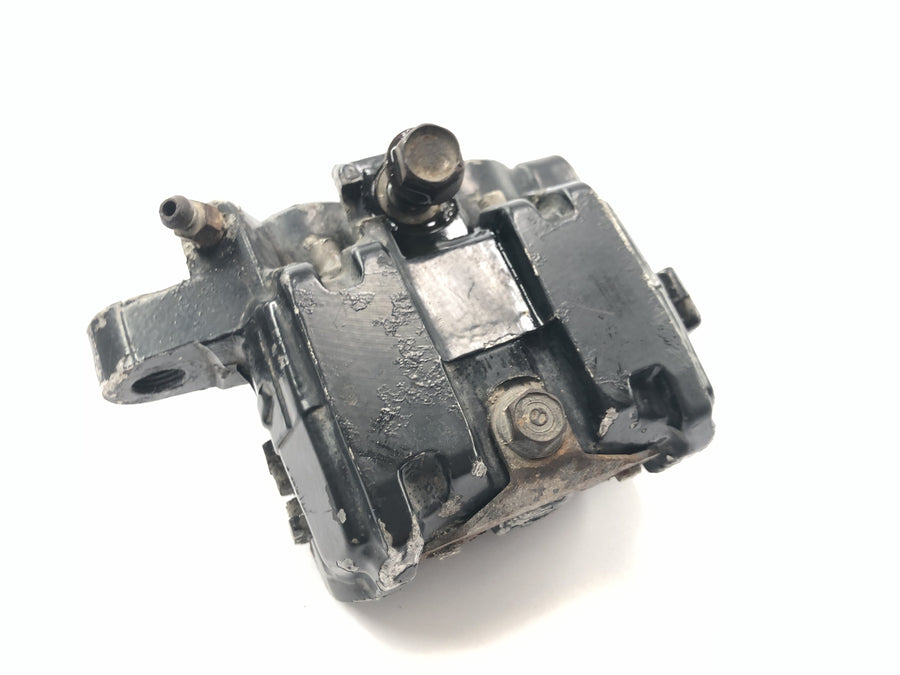 Honda FT 500 PC07 [1983] - Bremssattel Bremszange hinten