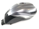 Yamaha XJR 1300 RP06 [2002] - Бак бензобак топливный бак-1
