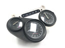 Triumph Tiger 900 T400 [1998] - Tachoeinheit Instrumententafel Cockpit Tacho Drehzahlmesser-2