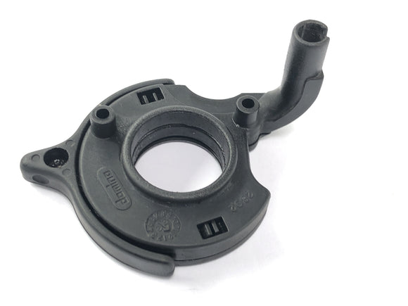 Aprilia SL 1000 Falco PA [2000] - Plynový pruh