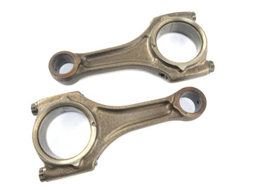 BMW R 1200 GS R12 K25 [2003] - PLEUEL SET