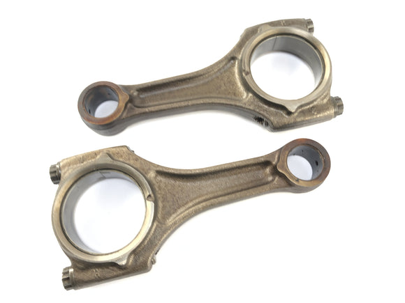 BMW R 1200 GS R12 K25 [2003] - PLEUEL SET