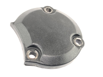 Triumph Daytona 900 T300 [1993] - Tampa do motor à direita