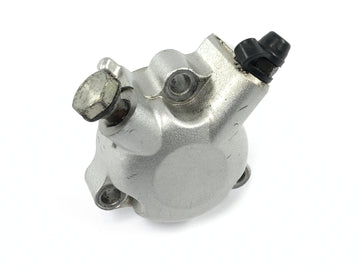 Triumph Adventurer 900 T309RT [1998] - Kupplungsnehmerzylinder Hydraulik Kupplungszylinder