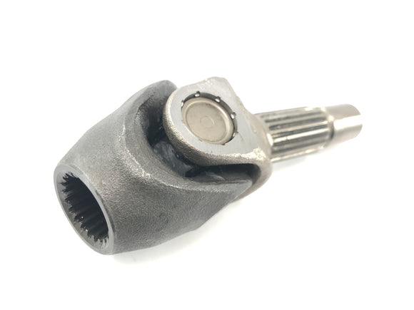 BMW R 1100 GS 259 [1995] - Kreuzgelenk Antriebswelle Kardanwelle Gelenkwelletrieb